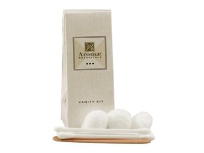 Aromae Vanity Kit 